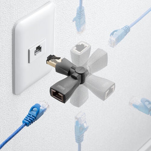 【新商品】スマートオーディオグラス「AirGo3」1月15日(木) 発売