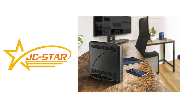 応援購入総額1億円突破!『カマノ土鍋炊飯器(SY-153-4)』Makuakeにて想定を大きく上回る支持を獲得