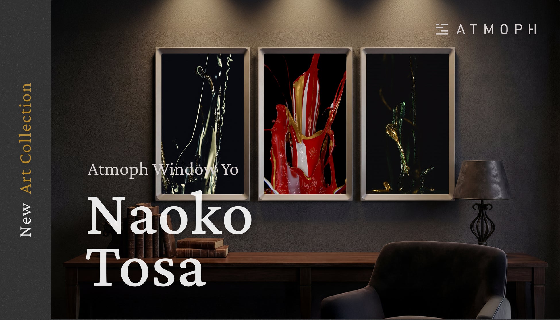 「暮らしをよりスマートに、より快適に」をコンセプトに Mijia(ミージャ)からオーディオグラス、空気清浄機を 1月15日(木)より発売開始