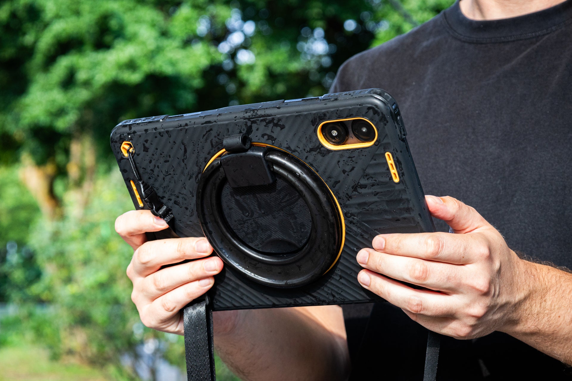 BenQのモバイルプロジェクターGVシリーズから天井投影をもっと身近にする新モデルが登場!高輝度LED光源採用の新製品「GV32」を1月27日に発売