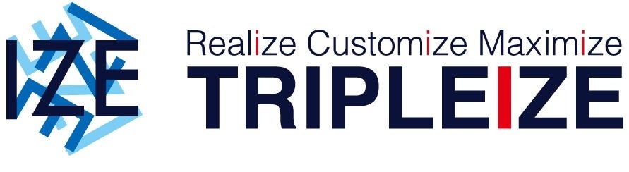 第20回アジア競技大会(2026/愛知・名古屋)eスポーツ日本代表候補選手最終選考競技会の実施について