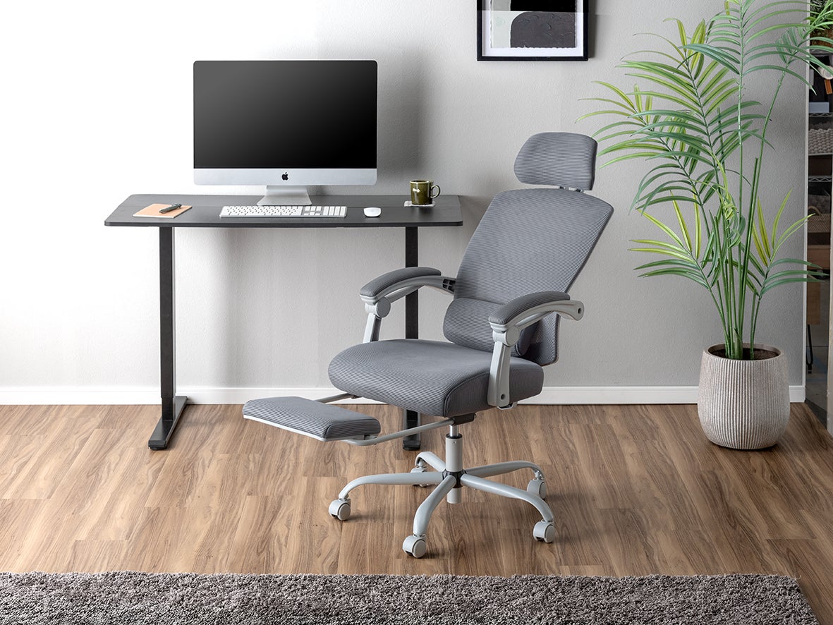 【ゲーミングPC市場動向】2025年12月、最も注目された構成や価格帯は?|国内最大級のゲーミングPC検索サイト『gg』が独自調査