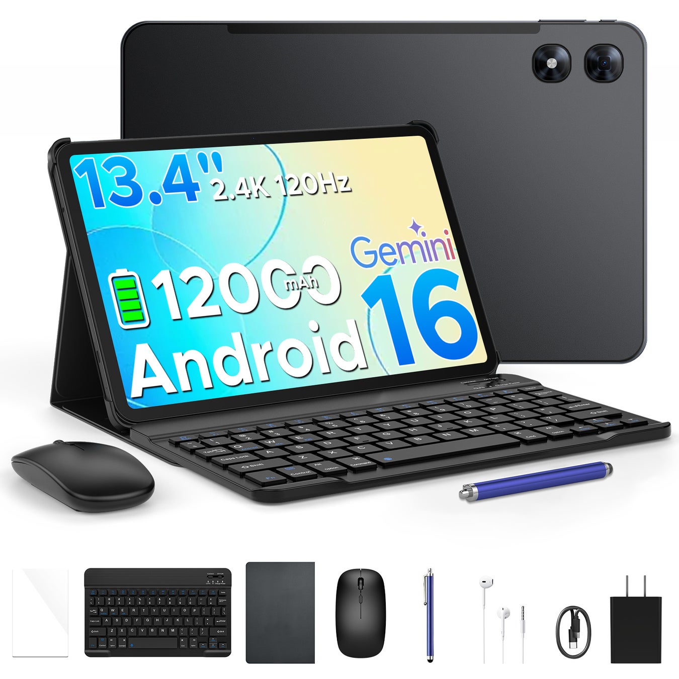 【荷造り革命】ポンプ内蔵でボタンを押すだけ!世界で話題の変形スーツケース「VELO」から、自動で真空になる「電動圧縮バッグ」が登場。CAMPFIREにて先行販売開始!