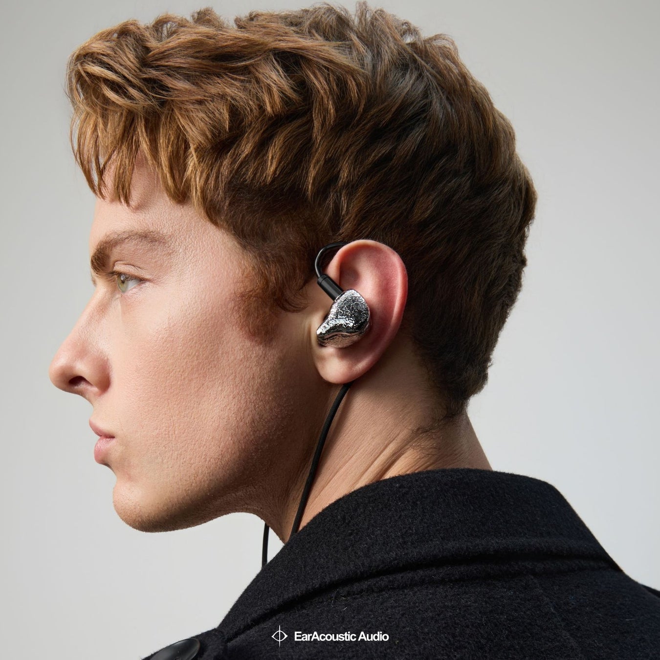 『ReFa』リファロックシリーズが累計出荷数 500万本※を突破。マイベストアワード2025ヘアケア部門 最優秀賞を受賞