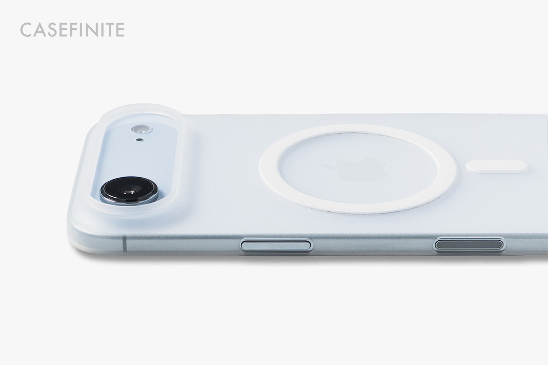 「ダンスダイエットフェス 2026 winter」に協賛