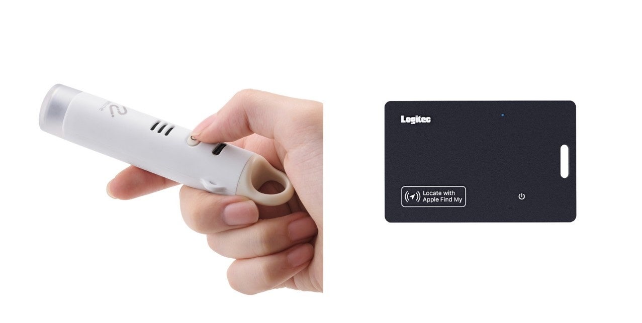 LIGHT LENS LAB E46 UVレンズフィルター チタン合金特別仕様 販売開始