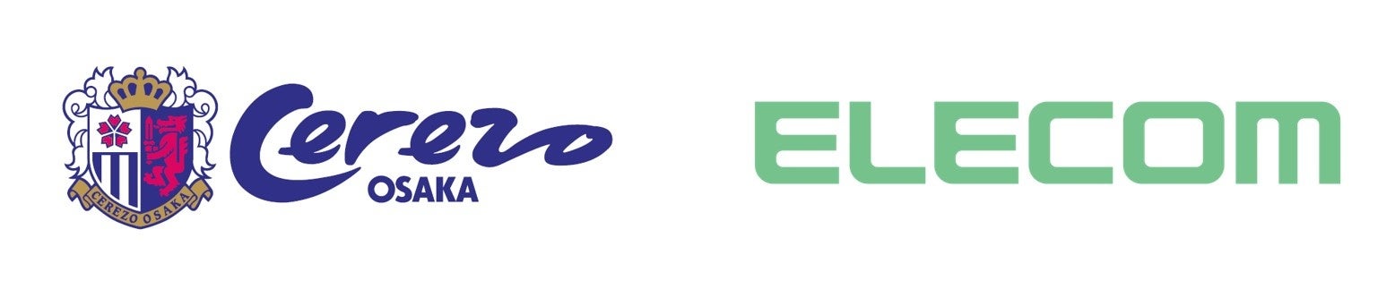 【RODE(ロード)新商品】映像と音声を直感的に操作できるコンパクトなHDMIビデオスイッチャー「ロードキャスター ビデオS」が新登場!