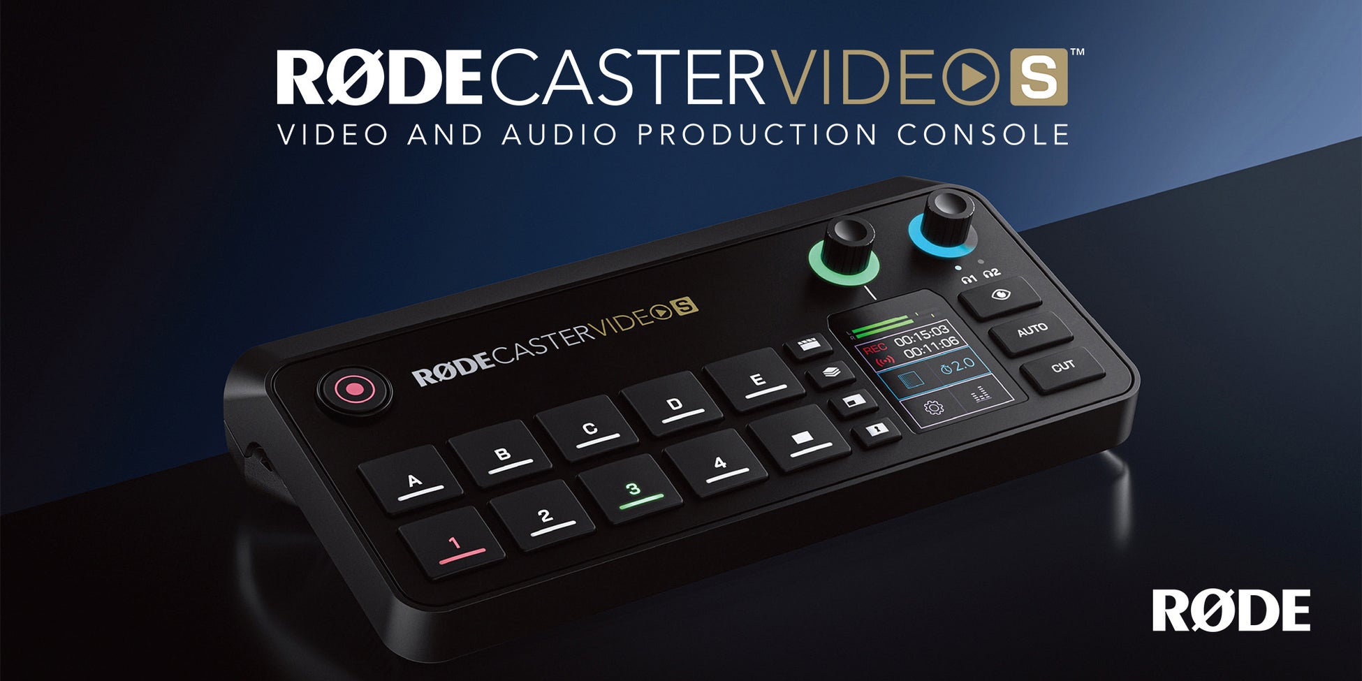 【CES 2026】AIスマートリビングを提案するMOVA、ドローン型の飛行移動するロボット掃除機など「陸・水・空」にアプローチする製品ラインナップを発表！