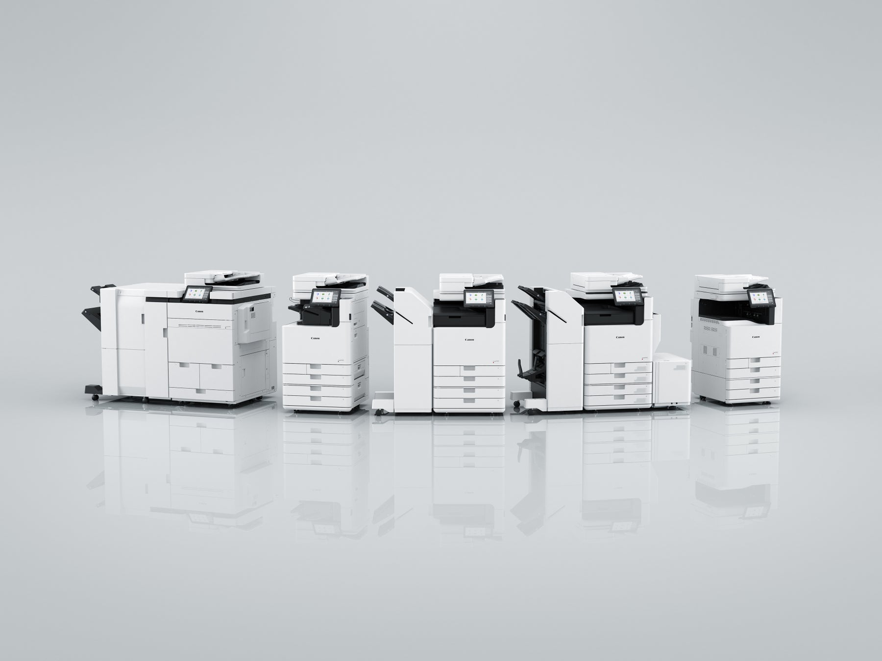 LIGHT LENS LAB M 35mm f/1.4 A.A.“11873”-“周A.A. ” Titanium Limited Edition 受注生産モデル 受注受付完了のお知らせ