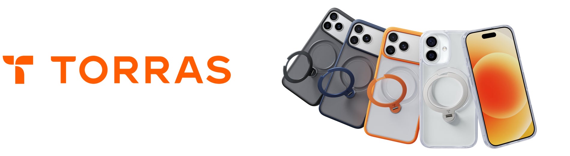 スキーリゾート初事例!ふじてんスノーリゾート内レストランに炒め調理ロボット導入