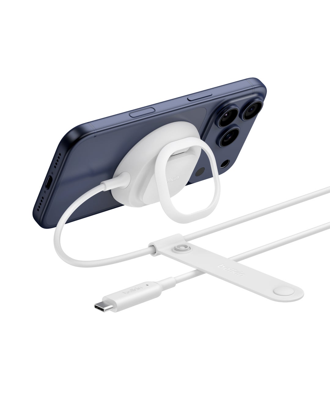 北欧の人気キャラクター「MOOMIN(ムーミン)」のスマートフォンアクセサリーがデザイン×150機種以上のラインナップでcaseplayから登場！