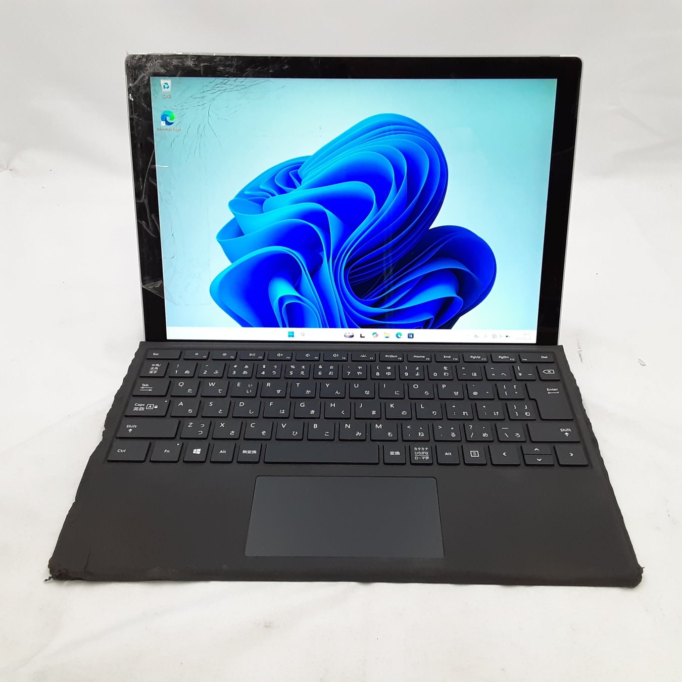 【KEY TO COMBAT】モニター爆売り中の第2弾！