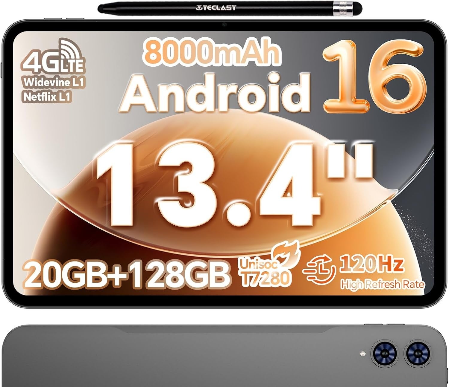 【事後レポート】富山県立氷見高等学校にて『良い包丁の選び方・正しい包丁の研ぎ方』 特別講習を開催