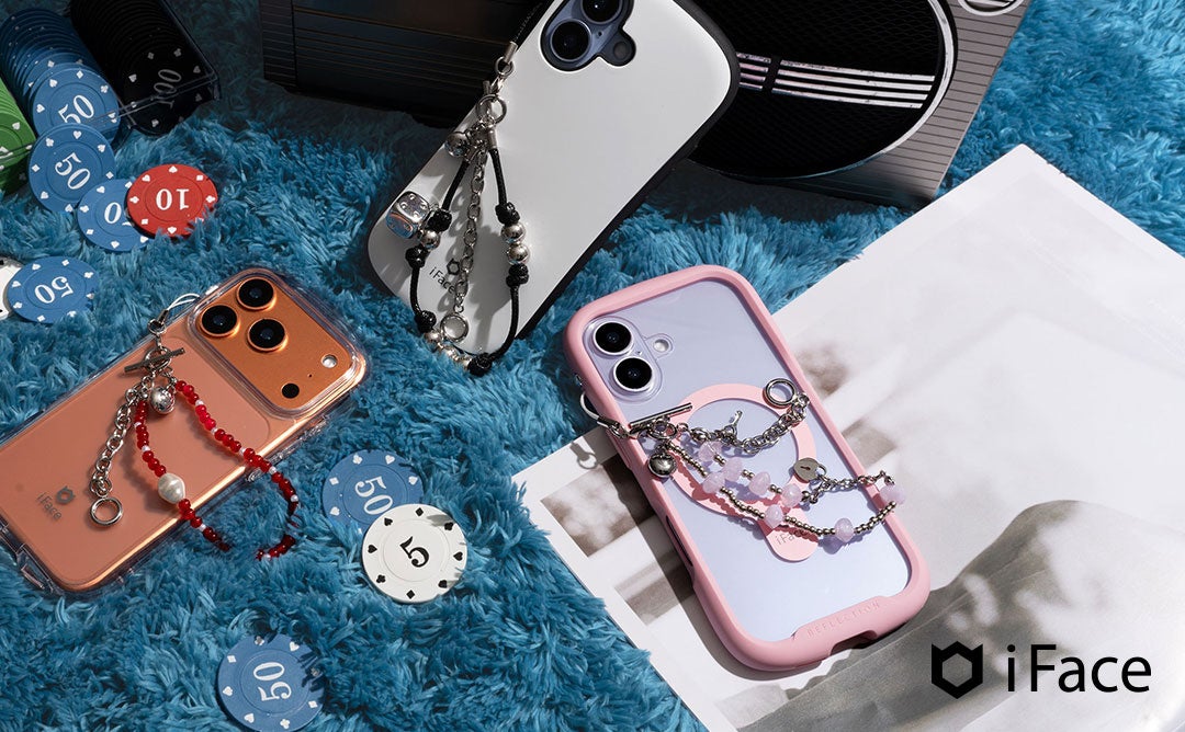 高速ギガビット対応、強力マグネット付きPoEスイッチングハブを発売