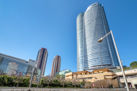 楽天モバイルと楽天銀行、通信・フィンテックの連携強化で「楽天モバイル×楽天銀行 ボーナス金利」を提供開始し“最強預金”を実現