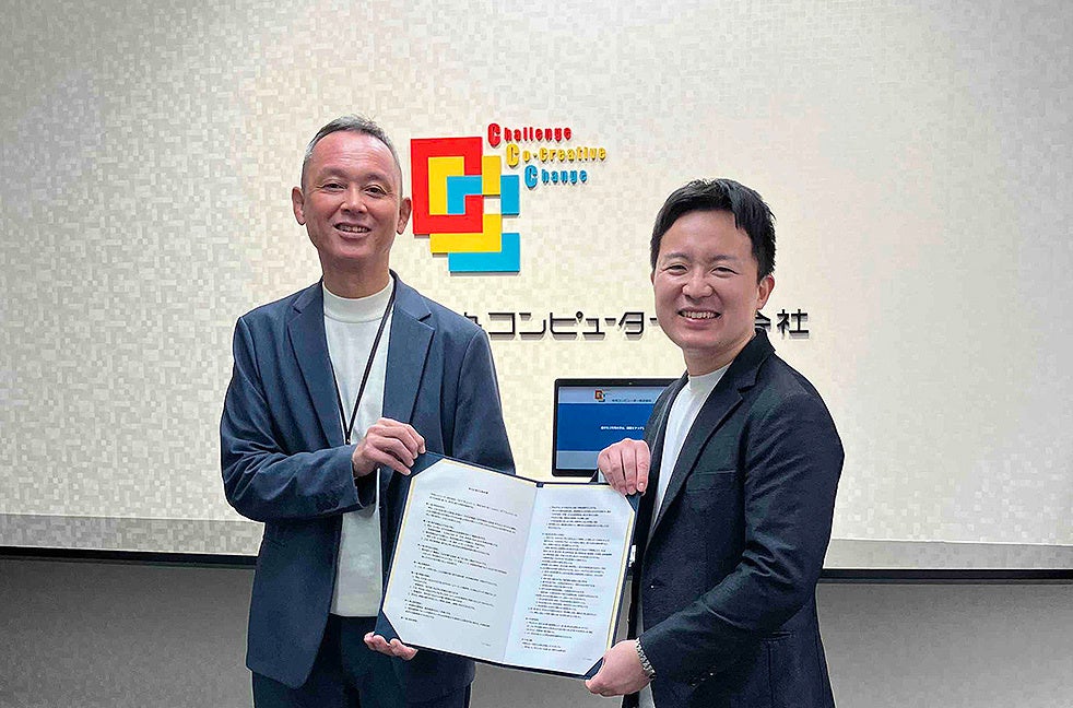 ASUS、BCN Awardにて3部門を受賞。マザーボード部門は21年連続受賞を達成