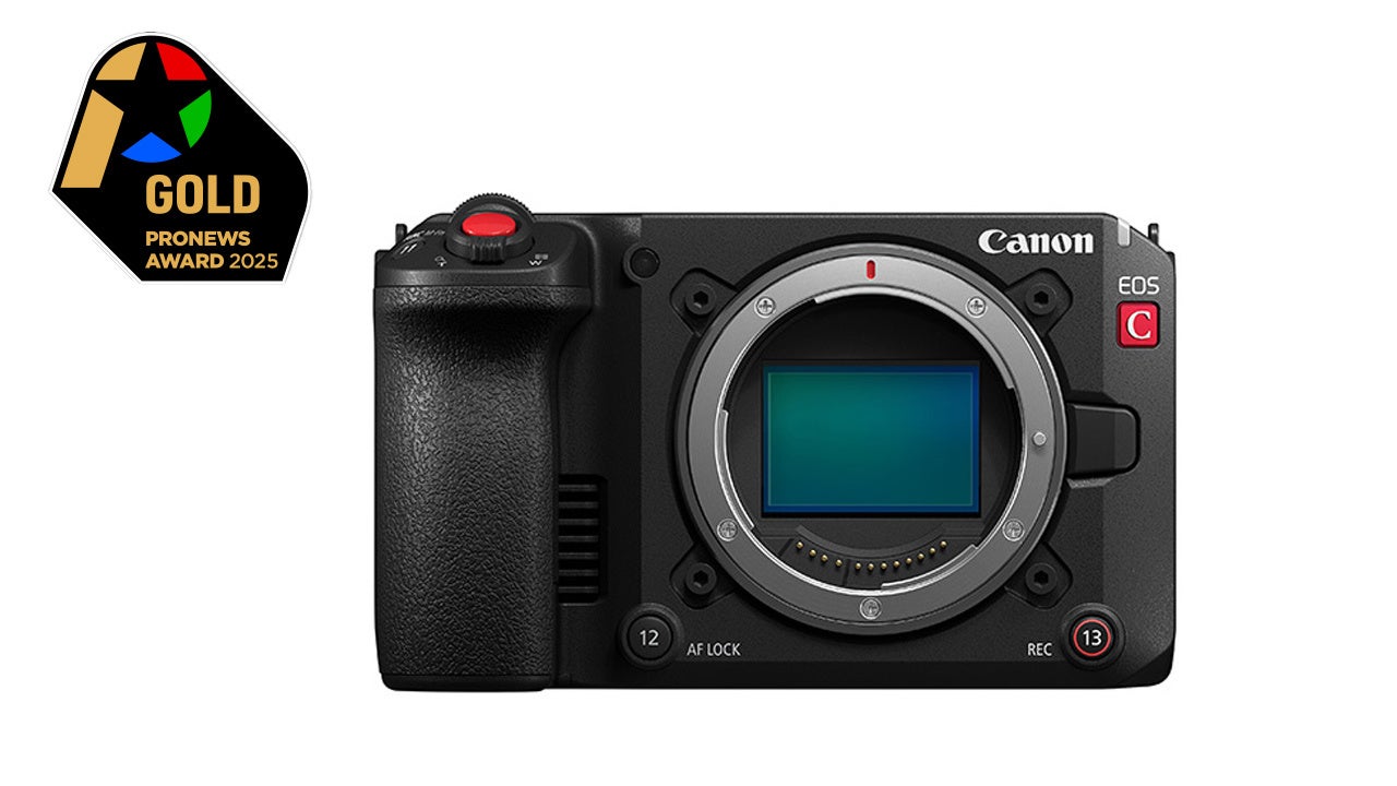 対応機種数/コラボ数/デザイン数でNo1を誇るcaseplayからTVアニメ 『BLEACH 千年血戦篇』 のスマートフォンアクセサリーが25デザイン×150機種以上のラインナップで登場！