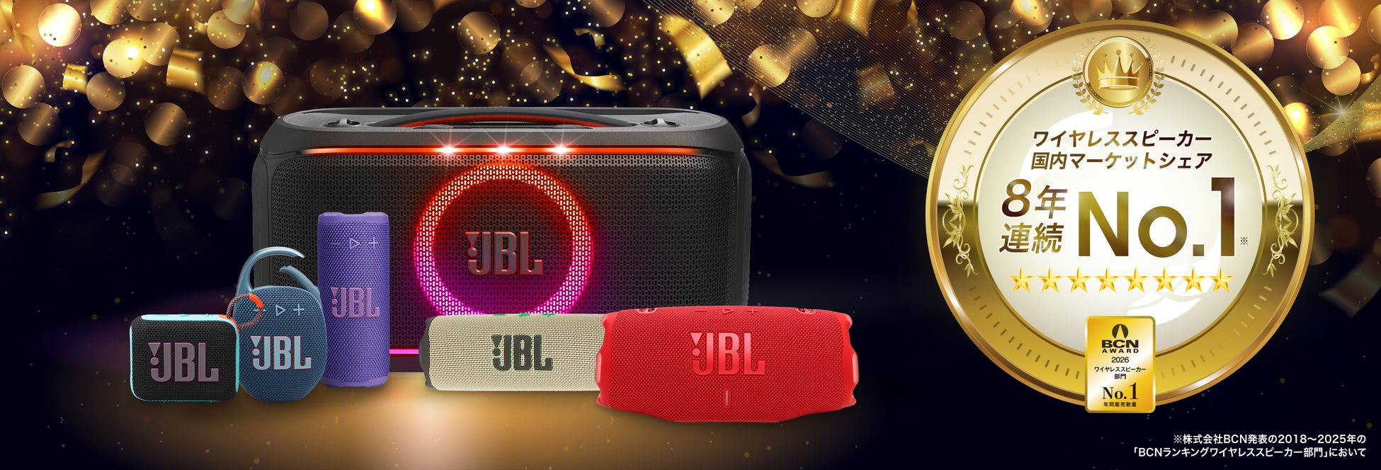 【KEY TO COMBAT】モニター爆売り中の第3弾！