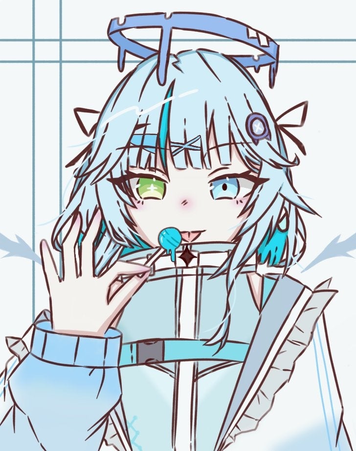 撮影から日常使いまで対応する「PGYTECH OneGo クロスボディ フォンバッグ」シリーズが1月19日(月)より新登場