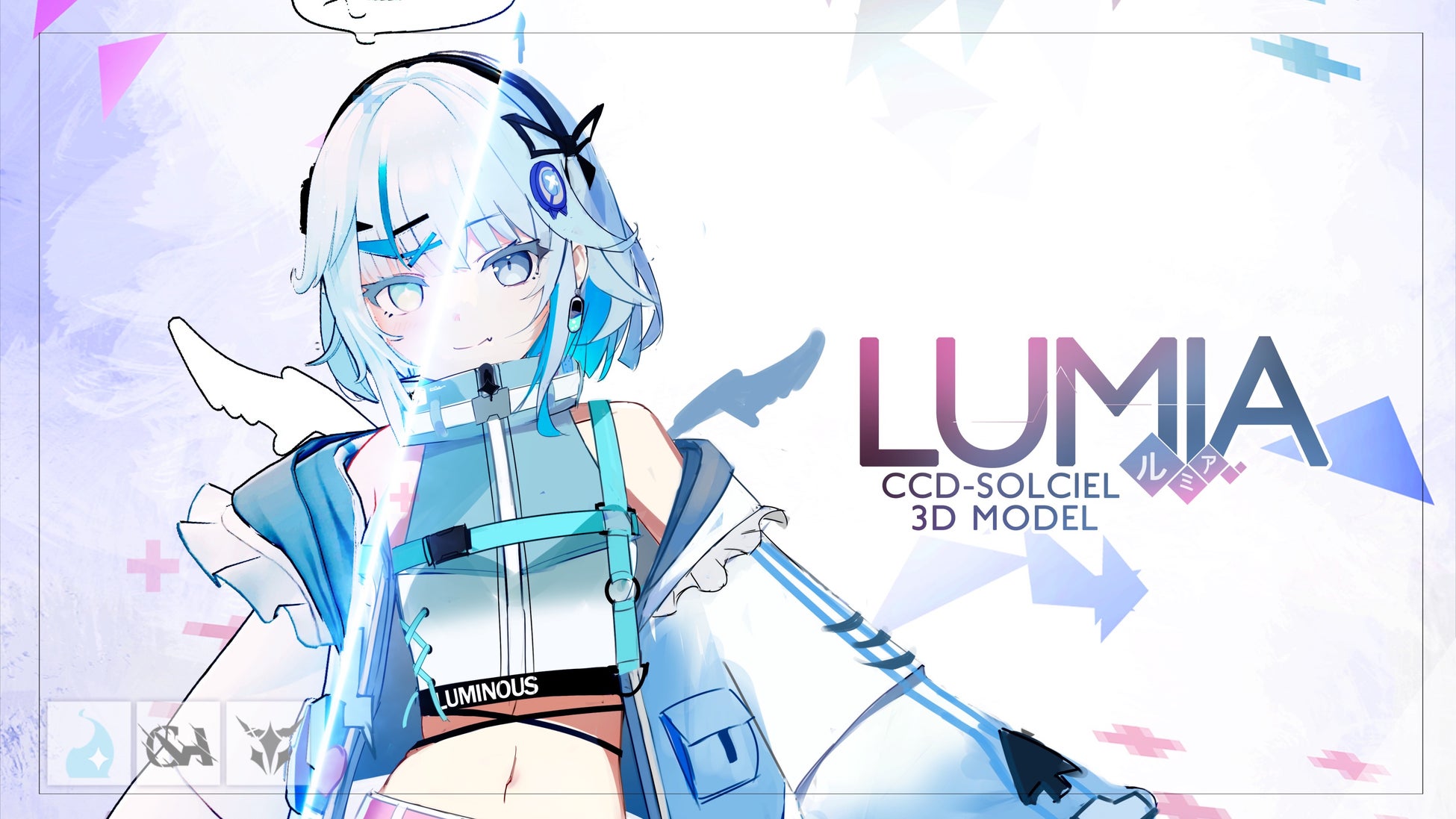 愛でるほど強くなるモフモフで国を守れ!カワイイ殲滅兵器を育てて戦うシューティング×育成×アドベンチャー『MOCHI-O』Steamにて配信開始&ローンチ20%OFFセール実施中