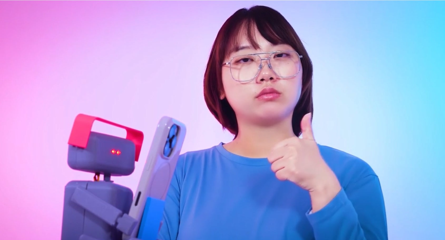 SKYWORTH（スカイワース）、日本市場で新製品を発売開始