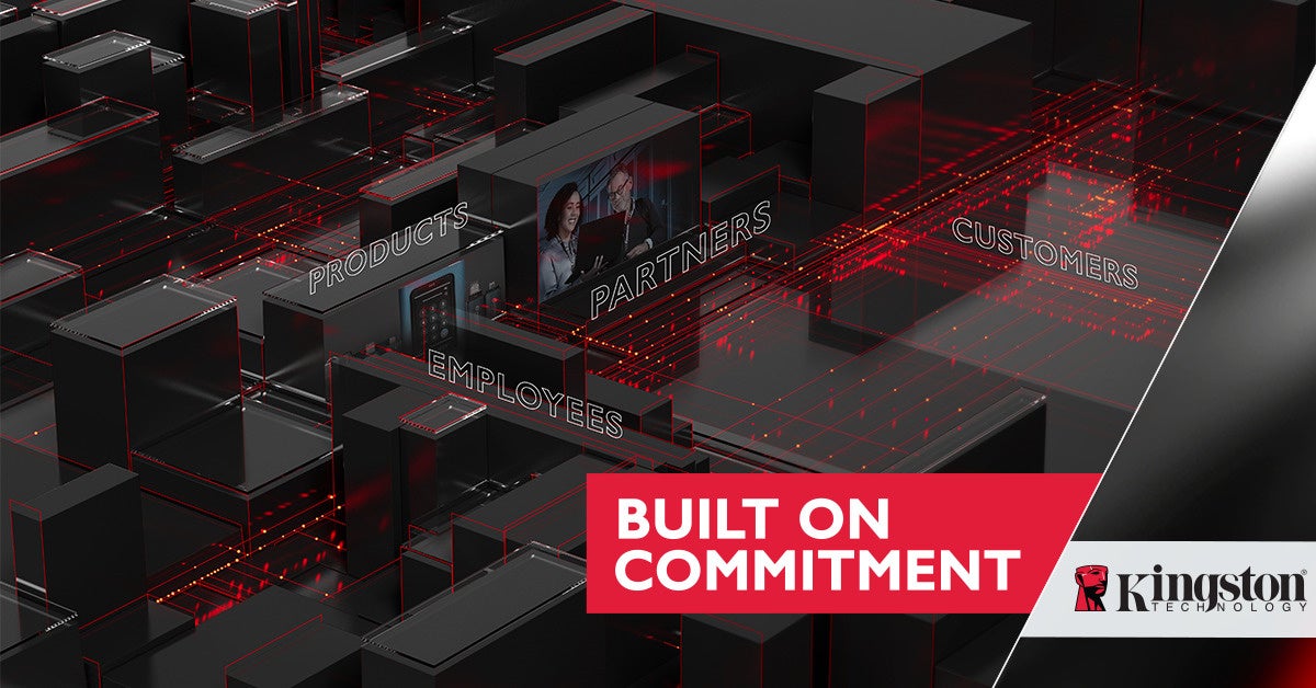 セーフィー、「AI-App ナンバープレート認識」の提供を開始