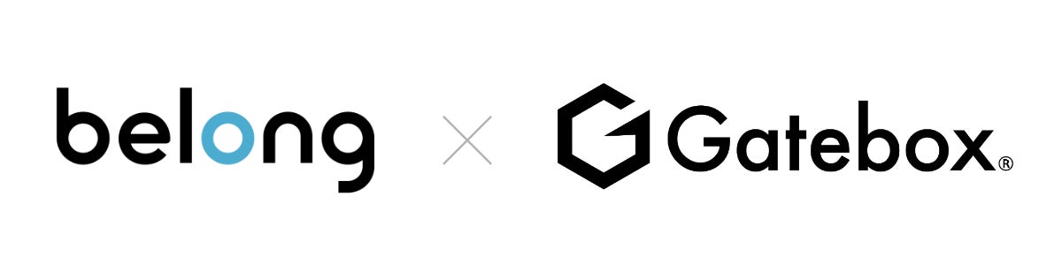 Mini LED × 量子ドットの鮮やかな色彩と深みのある黒表現 デュアルモードで4K / 160Hz・フルHD / 320Hzを自由にチェンジ 「MPG 274URDFW E16M」発売