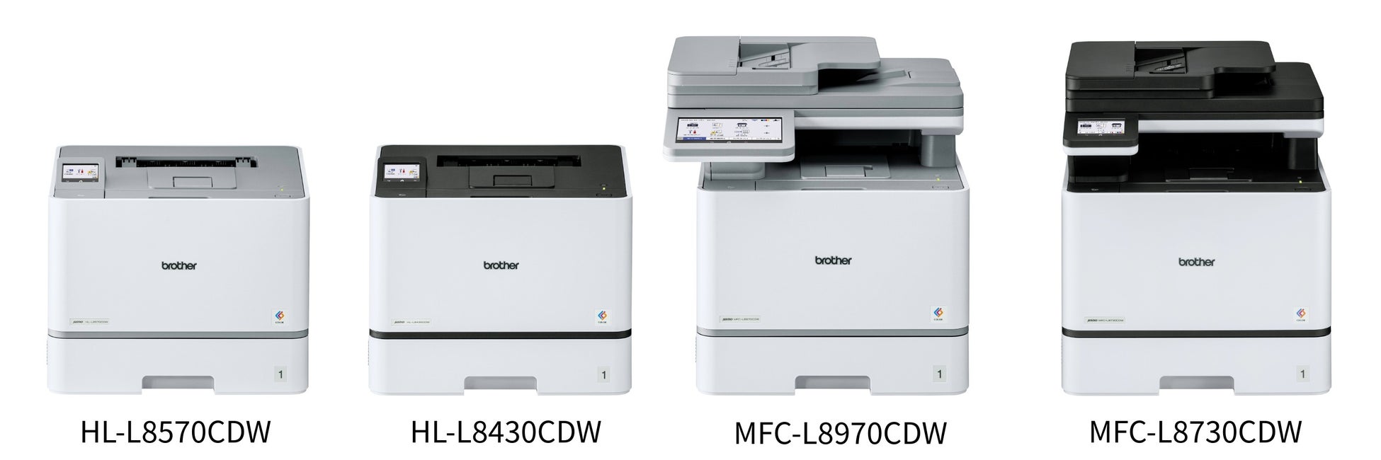 令和7年度ほっかいどうDX促進事業「ソリューションマップ(令和7年12月版)」に、遭難救助サービス「ココヘリ」の“捜索ドローン”技術が掲載