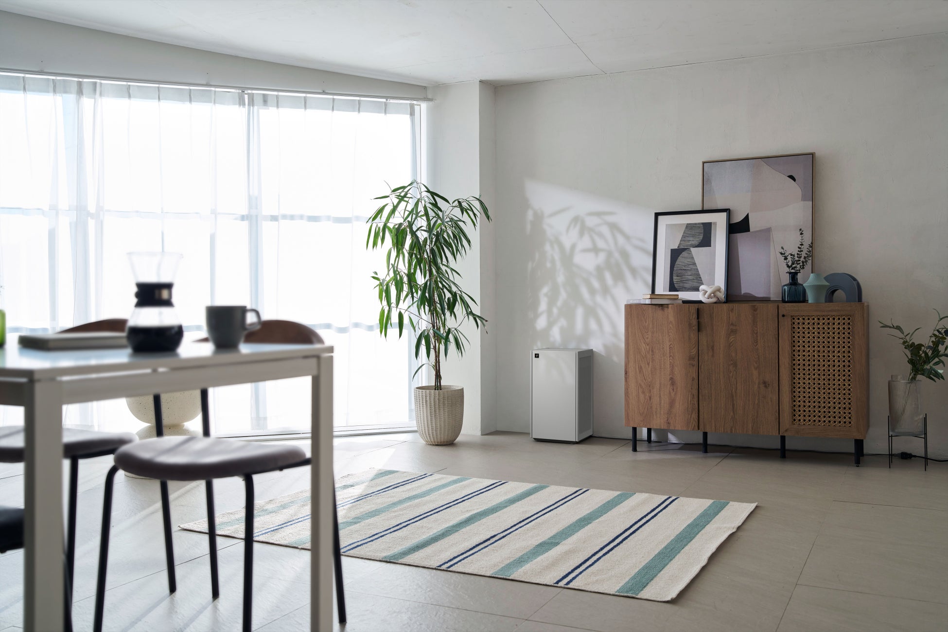 Roborockが「Amazonウィンターセール」と「Amazonスマイルセール」に参加！