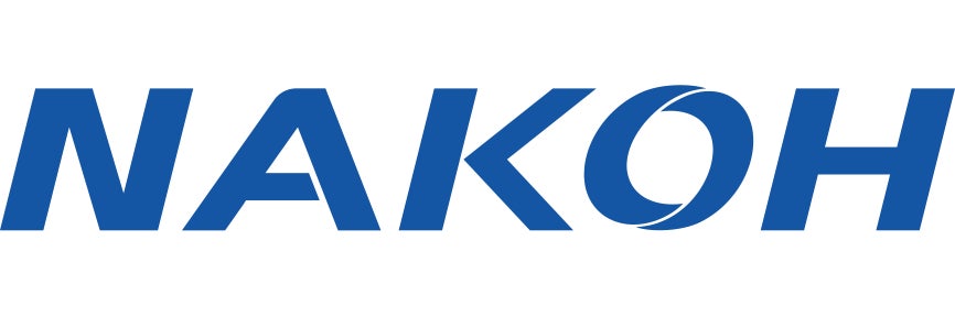 天体望遠鏡ブランド「NAKOH（ナコー）」製品の取扱いを開始