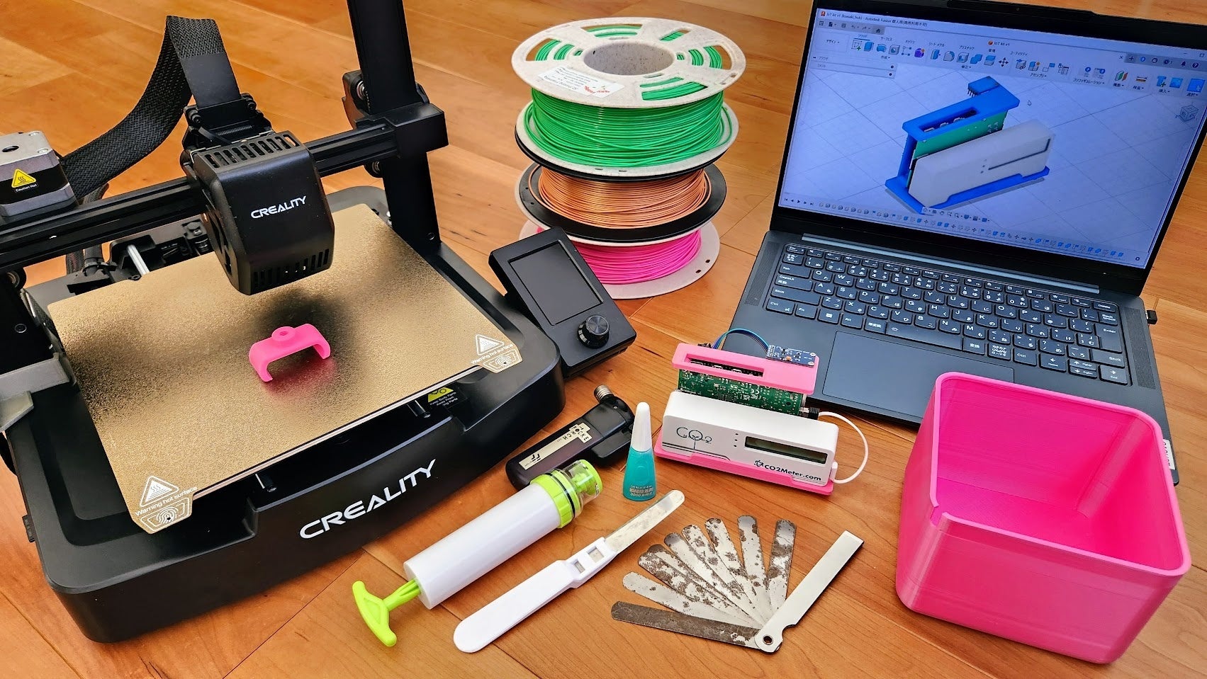 【IT資産の現金化】社用PC・スマホ・カメラの入れ替えを支援「買取いちご」が法人特化型買取サービスを開始