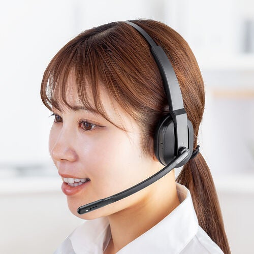 【IT資産の現金化】社用PC・スマホ・カメラの入れ替えを支援「買取いちご」が法人特化型買取サービスを開始