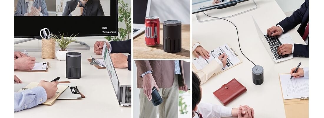 「iFace」から人気シリーズ「First Class」と「Look in Clear」のAirPods Pro 第3世代専用ケースが登場。