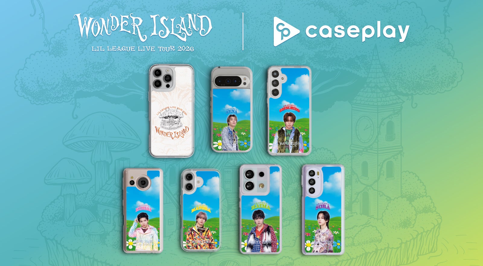 省スペースで高品質な通話環境を実現！Bluetooth(R)＆有線タイプと有線タイプの会議用スピーカーフォン 2製品を新発売