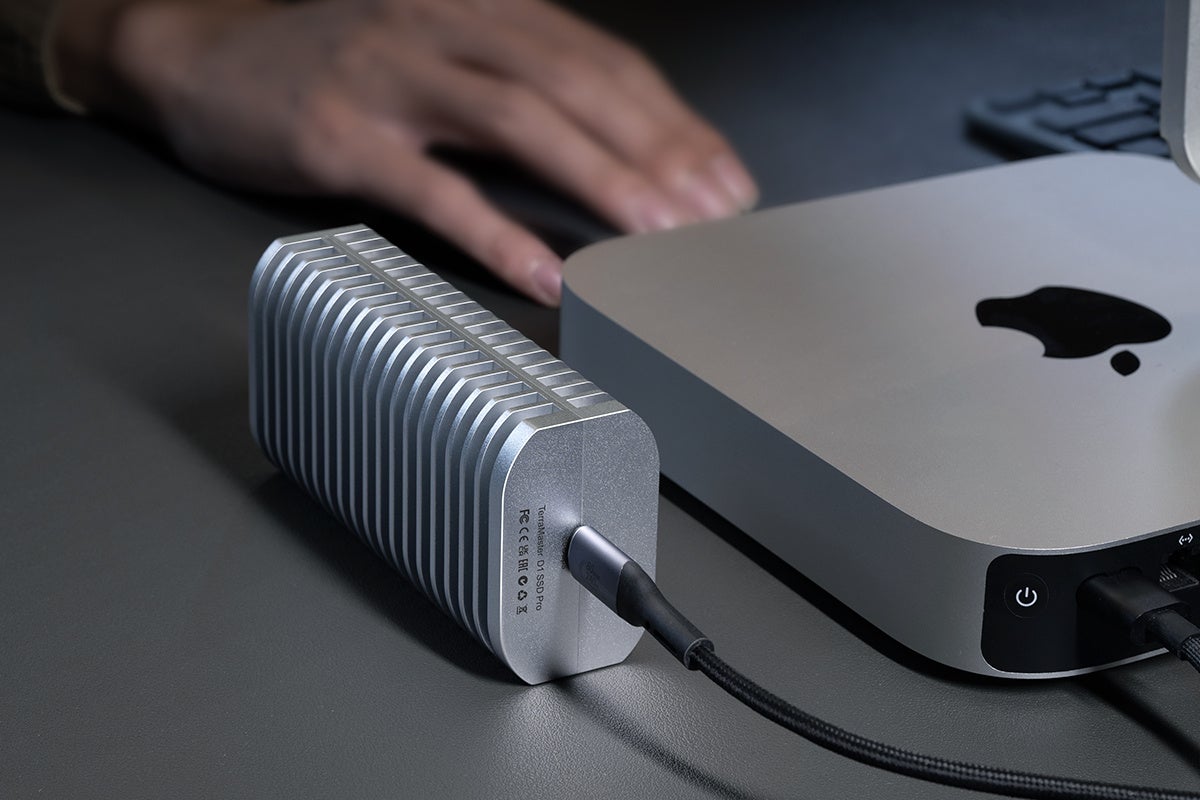 『ビジネスインクジェットプリンター導入応援キャンペーン』を1月20日より開始