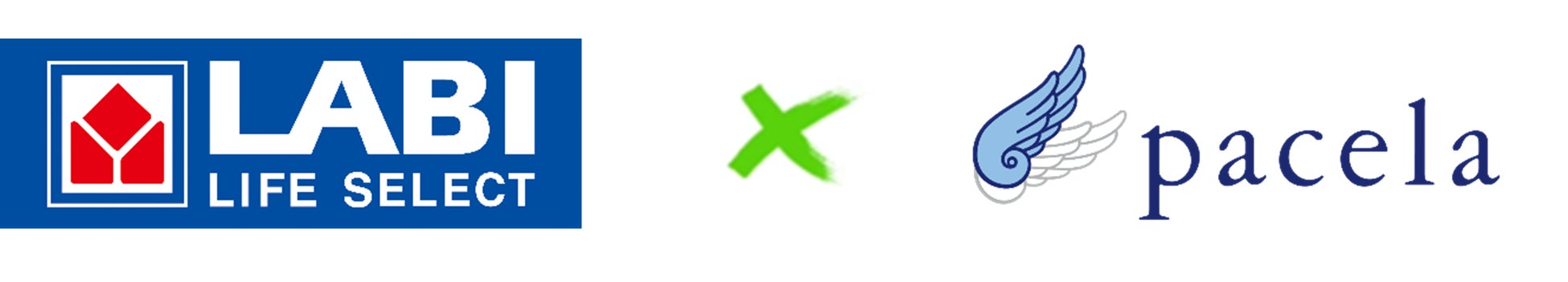 TerraMaster、80Gbps対応の次世代M.2 NVMe外付けSSDケース「D1 SSD Pro」を発表