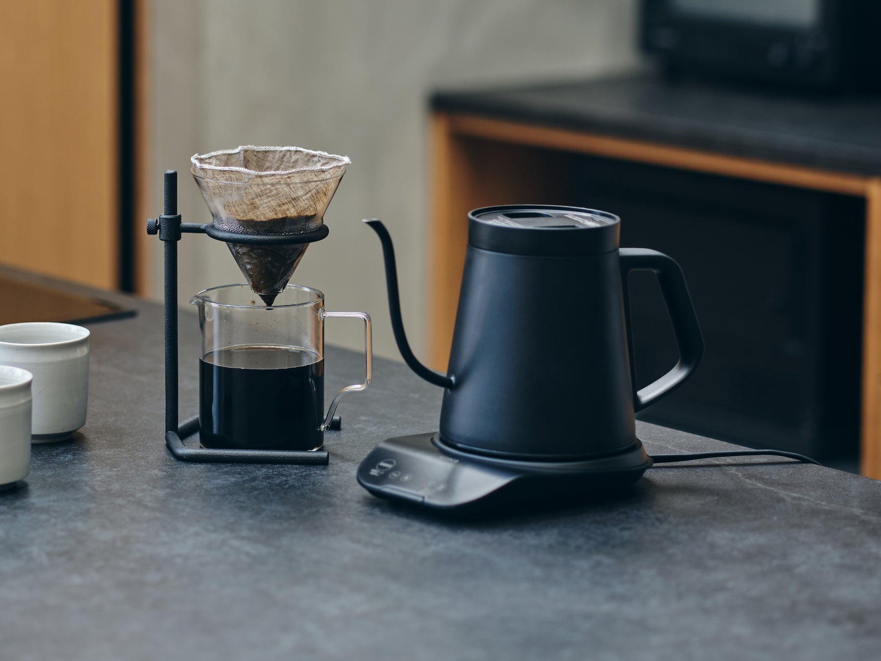 「LABI LIFE SELECT パセーラ広島」出店決定