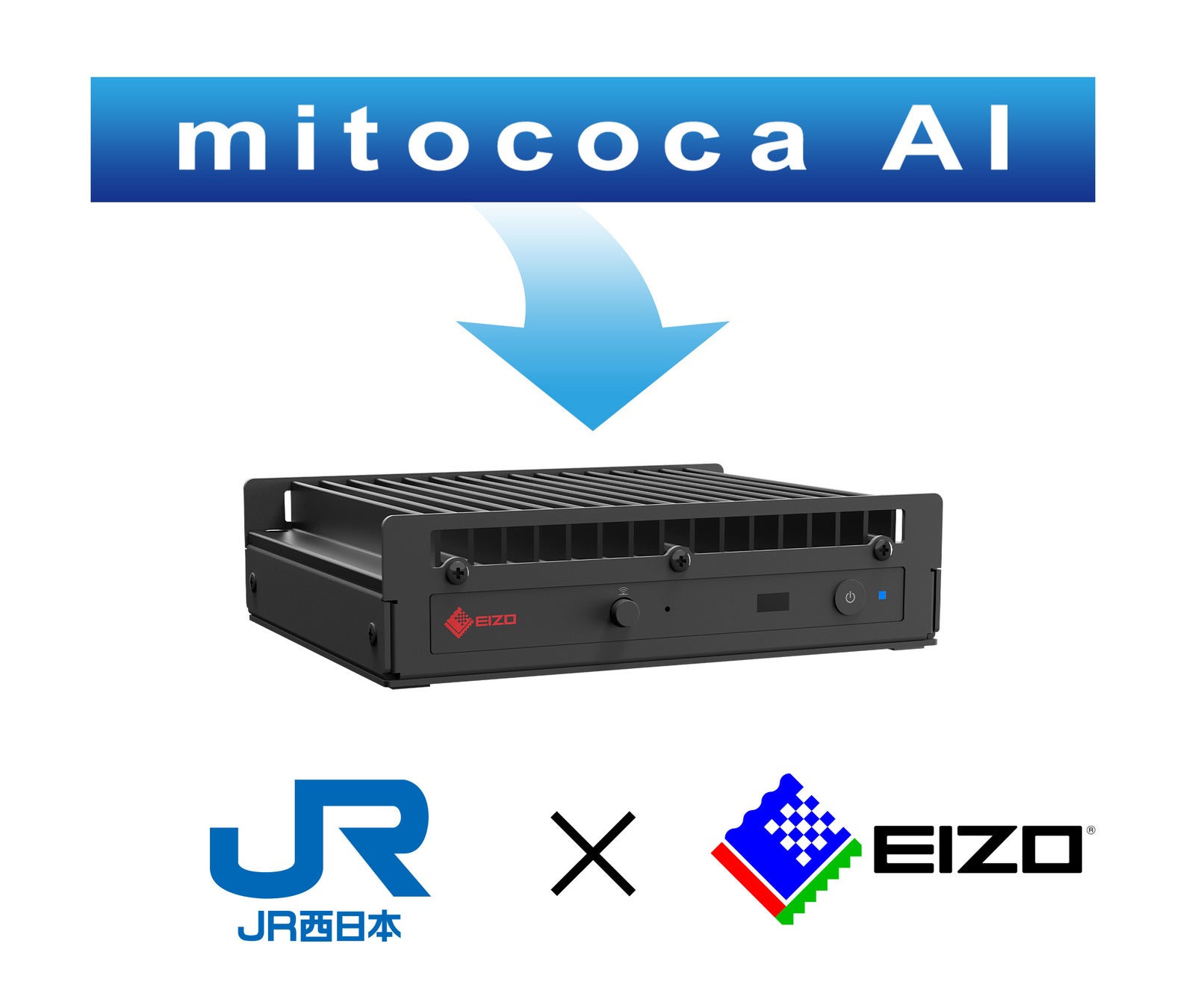 【好みの温度までワンタッチ】シロカ、飲み物を一番おいしい温度で楽しむための「温度調節電気ケトル」を発売！