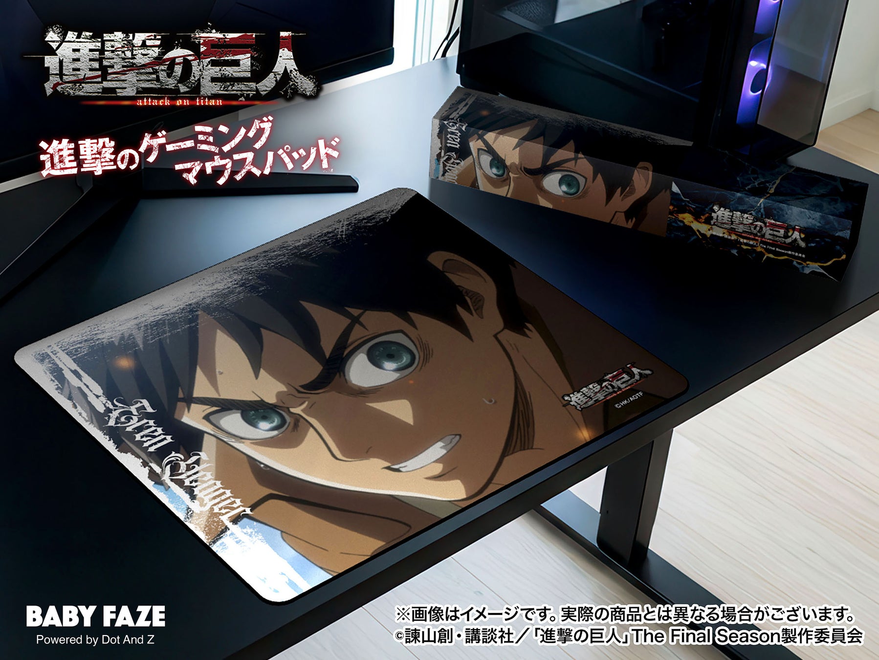 SHOTEN マウントアダプター LM-NZ M II(ライカMマウントレンズ → ニコンZマウント変換)ヘリコイド 付き 発売