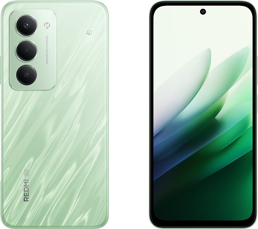 【サンワダイレクト】「Amazon.co.jp マーケットプレイスアワード2025」にて【カテゴリー賞】を受賞