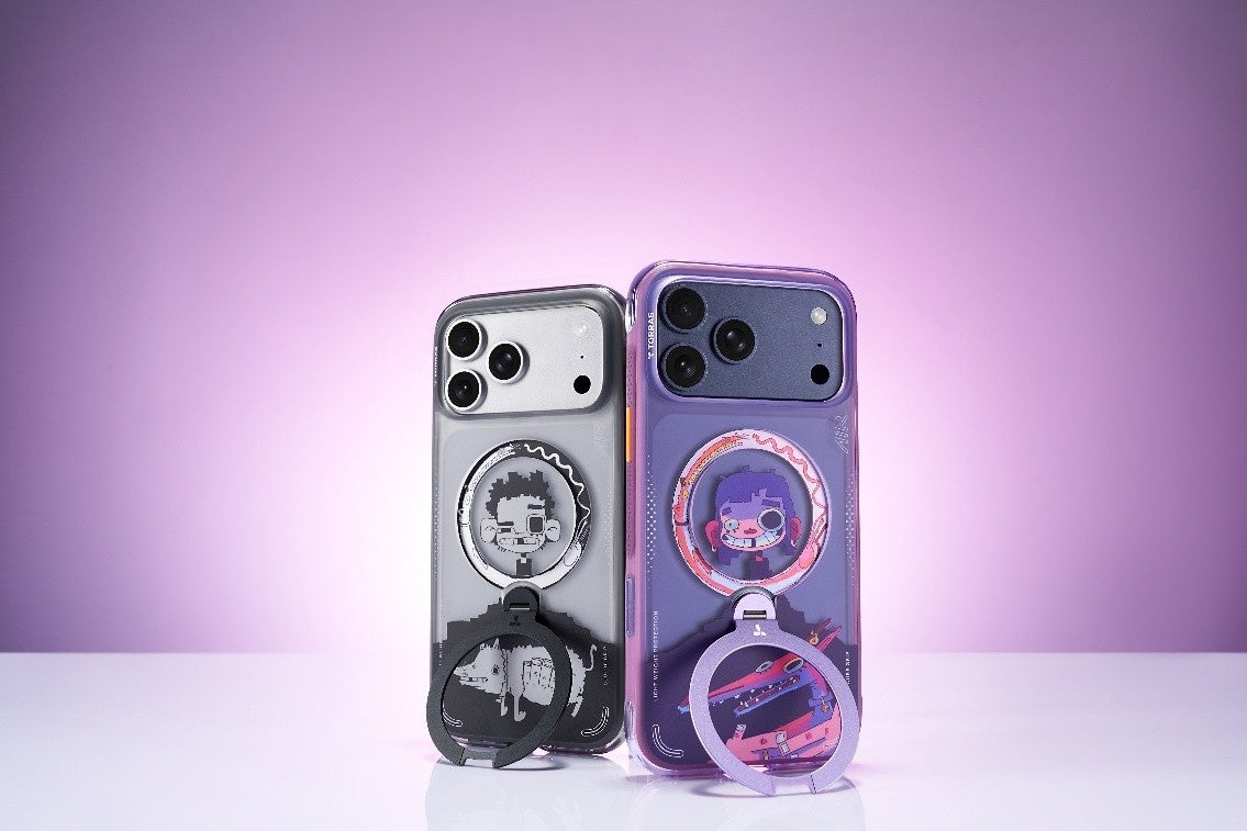 【新発売】Spark AIで超絶進化！音声翻訳も文字認識もこなす次世代ワイヤレスマウス「ThinKlick」ビックカメラで取扱開始