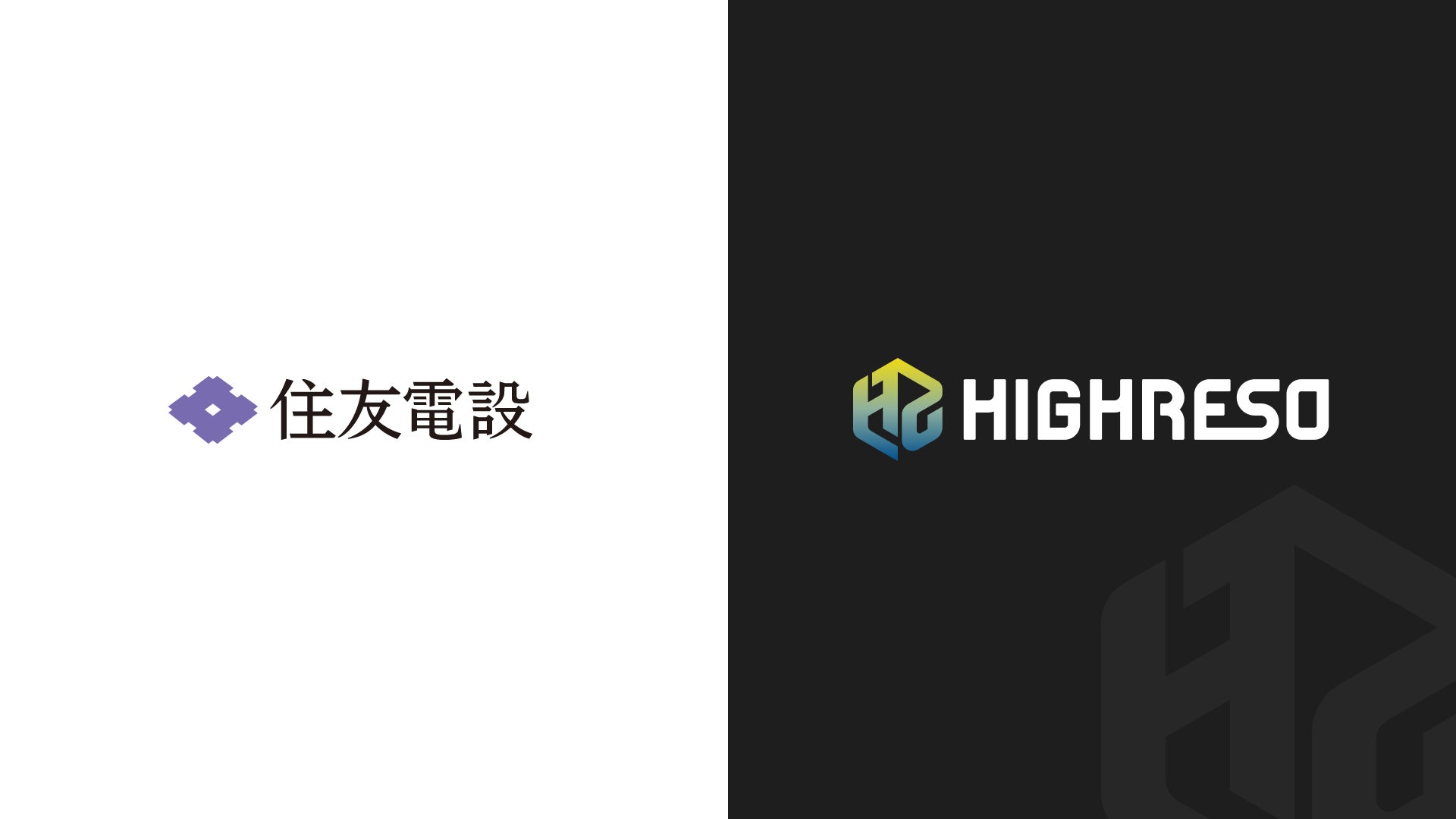 【TORRAS】SNSフォロワー数330万人超、世界が熱狂する現代アーティストGAWX（ガウクス）　「GAWX」×TORRAS限定コラボiPhoneケースを1月発売