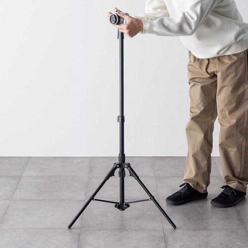 僅か2.2センチの神アイテム！エンジンONでスマホ自動無線接続！MAXWINから超小型CarPlay＆AndroidAutoワイヤレスアダプターが登場！