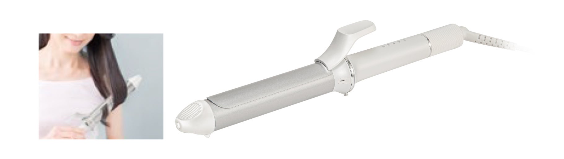 【タイパ時代の落とし穴】7割以上が音声品質の低さで内容を理解できず