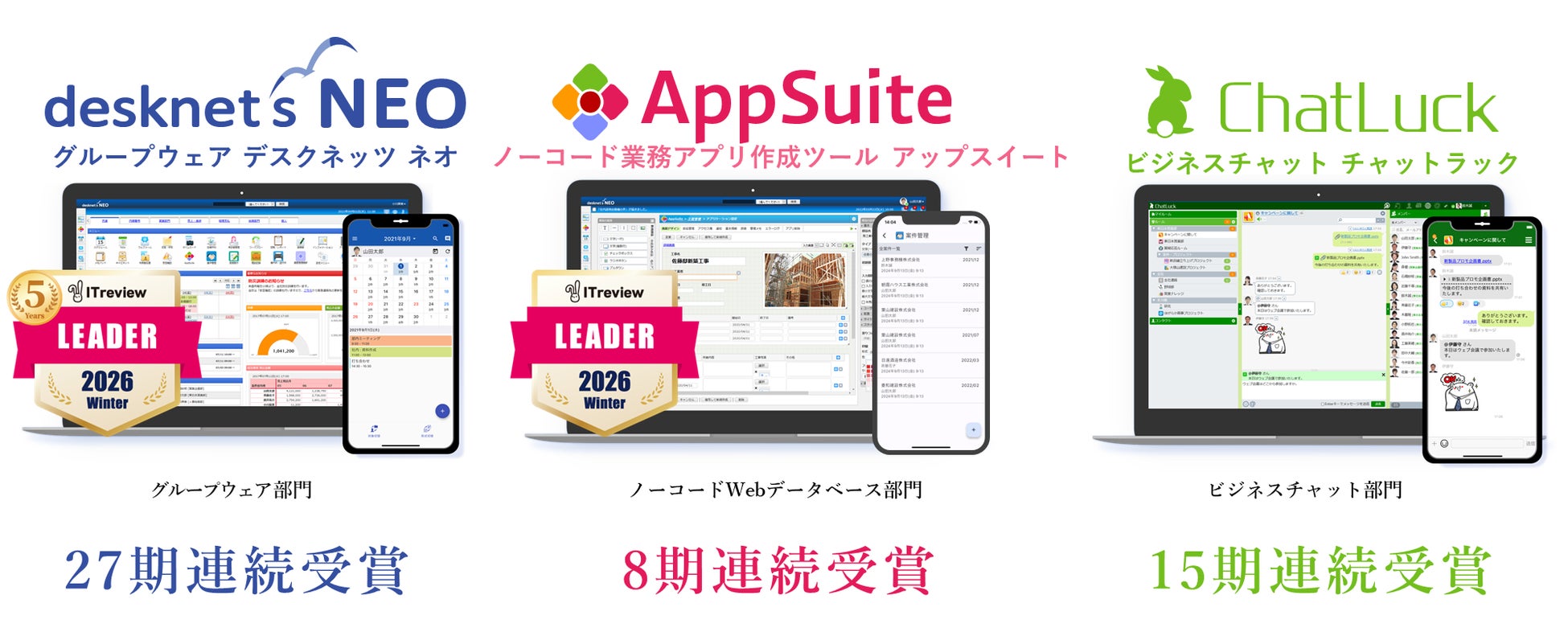 人気SFアニメ「攻殻機動隊STAND ALONE COMPLEX」とコラボしたプレミアムモバイルノート「dynabook XPZ 攻殻機動隊S.A.C.モデル」の商品化を決定