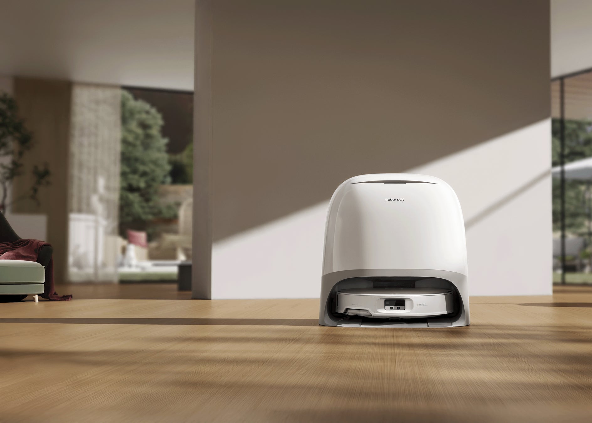 最高峰の剃り心地を、選びやすいラインナップへ 肌下−0.08 mmの深剃り「フィリップスi9000プレステージ ウルトラ」から新たに3モデルが1月21日(水)より全国にて販売開始