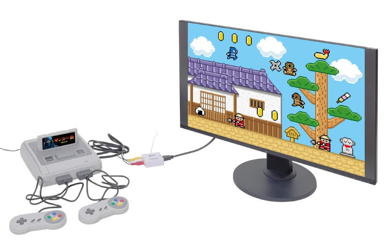 『毎日爪切り』で話題もちきりの“EZクリッパー803”が超進化を遂げた!Makuakeで先行販売開始!