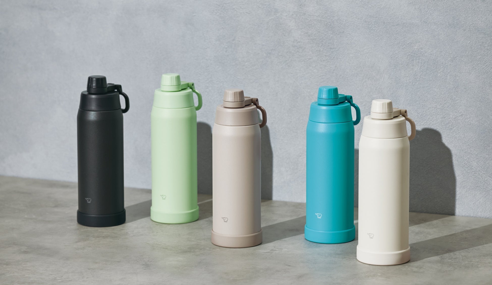 セミナーステージ詳細発表!「CP+2026」出展情報 Ver.2