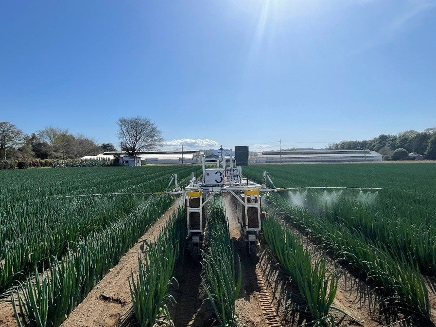 新構造の「スマートキャップ」搭載で素早い水分補給を実現 大人のスポーツシーンに最適化した ステンレス クールボトル(SD-KA型)新発売