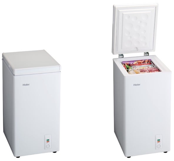 タイパ、スぺパ向上！家具・家電・食品・セルフケア品などアイデアシリーズで一人暮らしの新生活をもっと快適に！「アイリスのアイデア新生活」新TVCM公開